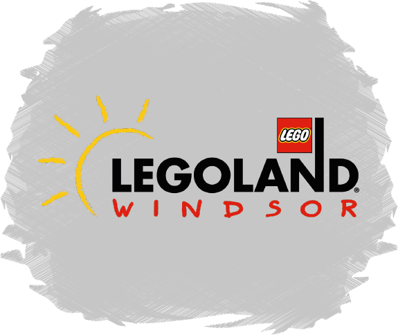 legoland